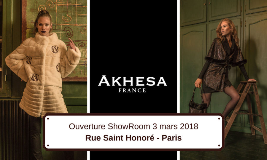 ouverture-showroomparis-1000x600 ouverture-showroomparis-1000x600