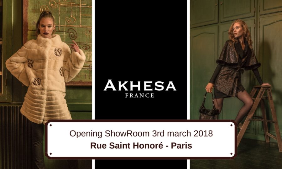 ouverture-showroomparis-eng-1000-x-600 ouverture-showroomparis-eng-1000-x-600