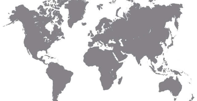 carte-monde-akhesa carte-monde-akhesa