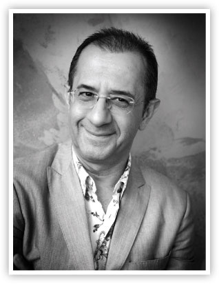 Baruh Ibrahimof