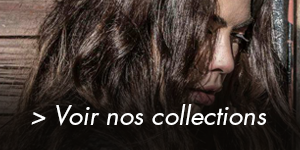 COLLECTIONS